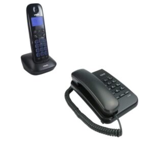 KIT TELEFONES PROMO 2024